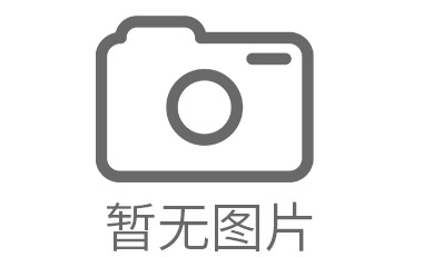 商丘开荒保洁不是单指哪一种工程施工